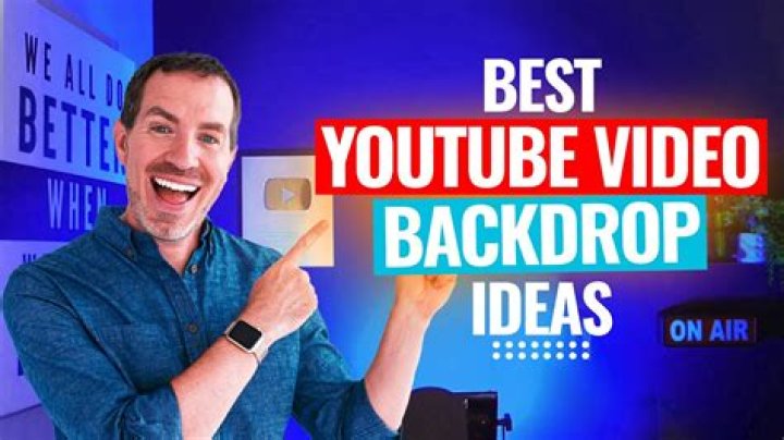 MasakoX Youtuber overview