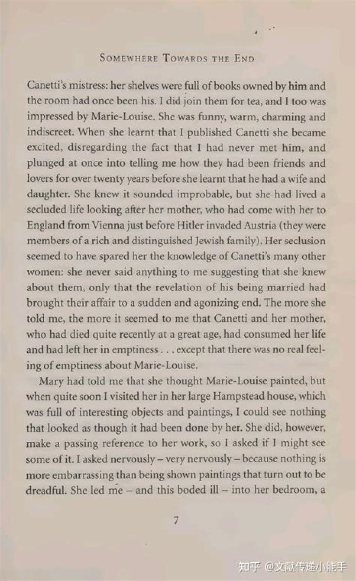 Matthew Perry was 'constantly texting his mom' towards the end of his life