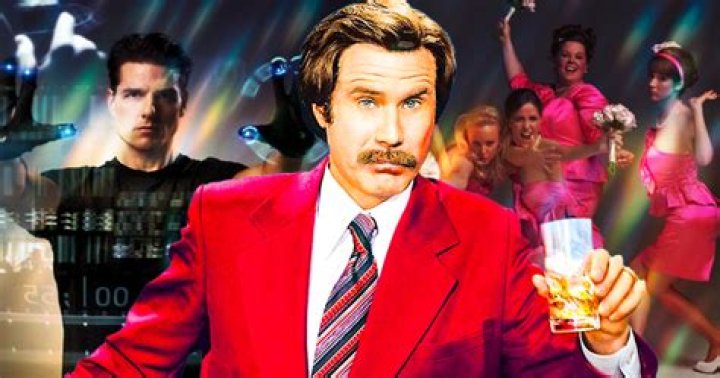 Meet the stars of the horror movie