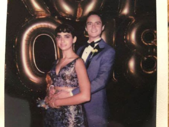 Miles Robbins Wiki: Girlfriend, Dating, Gay, Rumors, Family, Height, Net Worth