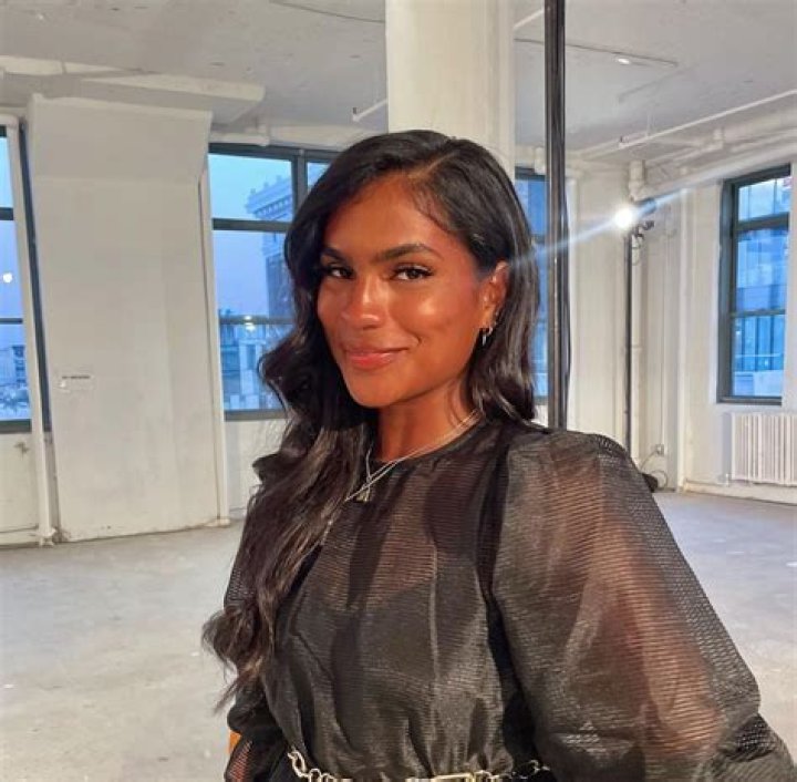 Monet McMichael net worth, income and estimated earnings of Youtuber channel