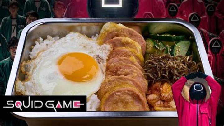 Mr Beast reveals sneak peek into $4 million wild video 'bigger than Squid Game'