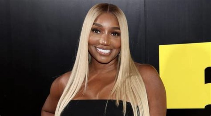 Nene Leakes Begs Fans to Leave Her Alone