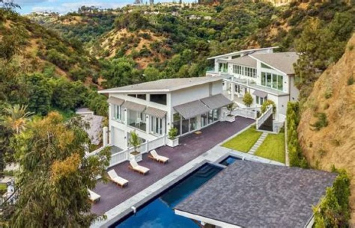 Net Worth of Every Sway House LA Member & Who's Dating Who