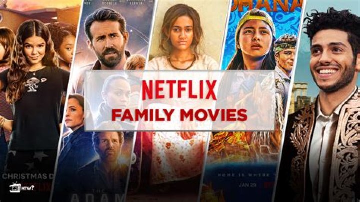Netflix Clark parents guide (Is Clark safe to watch with your kids?)