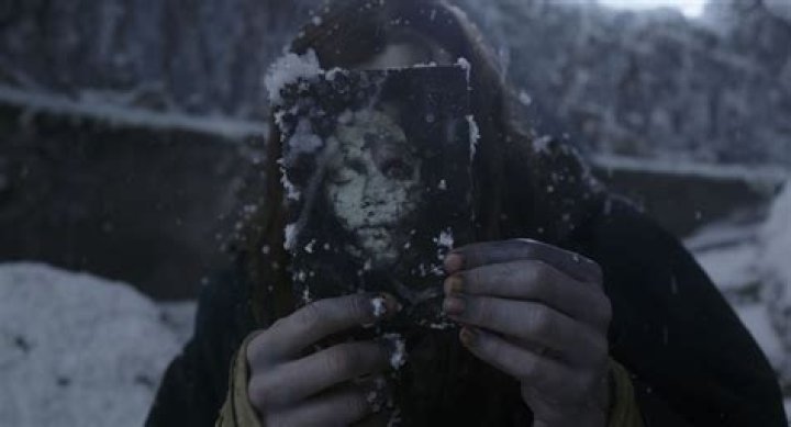 Netflix Creature release date, cast, synopsis, teaser, and more