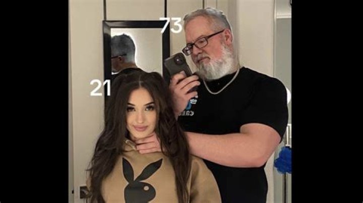 Nia Chï Boyfriend Revealed! Mystery of the Billionaire Partner and SAHG Lifestyle