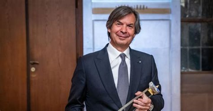 Nicky Hilton Engaged to European Banker