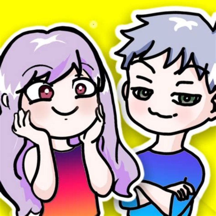 OKEH Gaming TV Youtuber overview