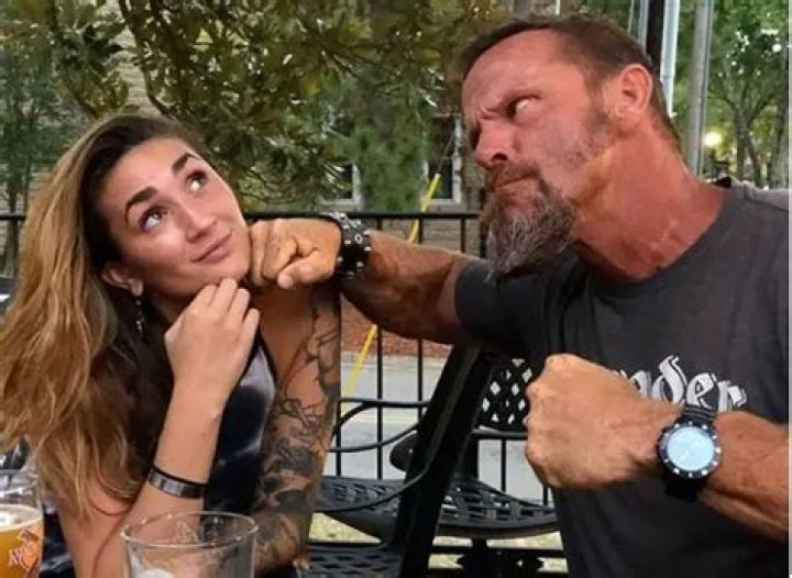 Pat McNamara Wiki, Age, Wife, Net Worth, Married, Wife