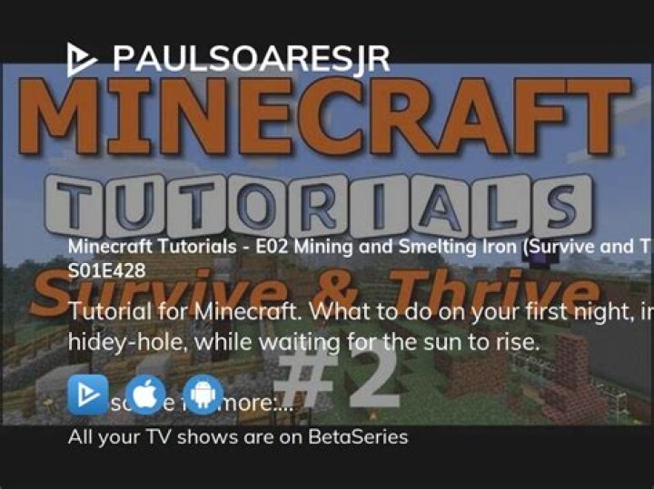 paulsoaresjr Youtuber overview