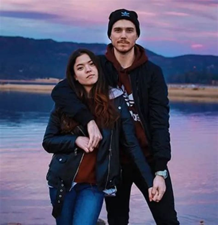 Piper Curda Boyfriend, Dating, Height, Ethnicity, Net Worth