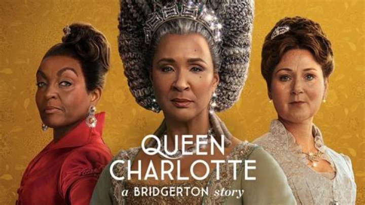 Queen Charlotte season 1 explained: All your questions answered
