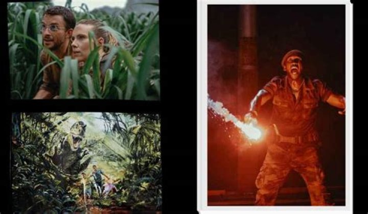 Re/Member release date, cast, synopsis, trailer, and more