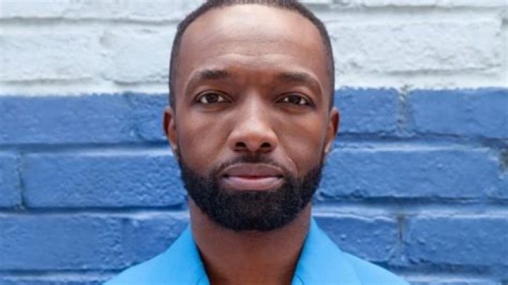 Reddit Is Digging Deep to Know the Truth