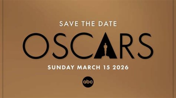 Relax Folks, CNN Did Not Just Spoil the Oscars for us All