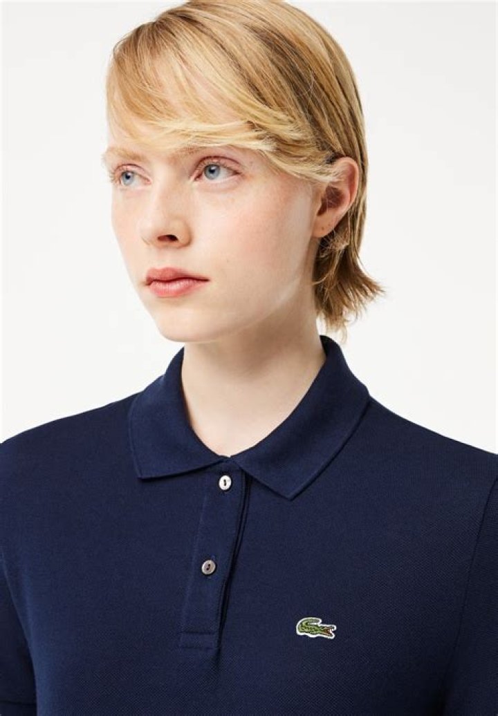 René Lacoste – Family, Family Tree