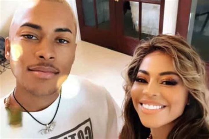 robert cosby jr | Celebuzz