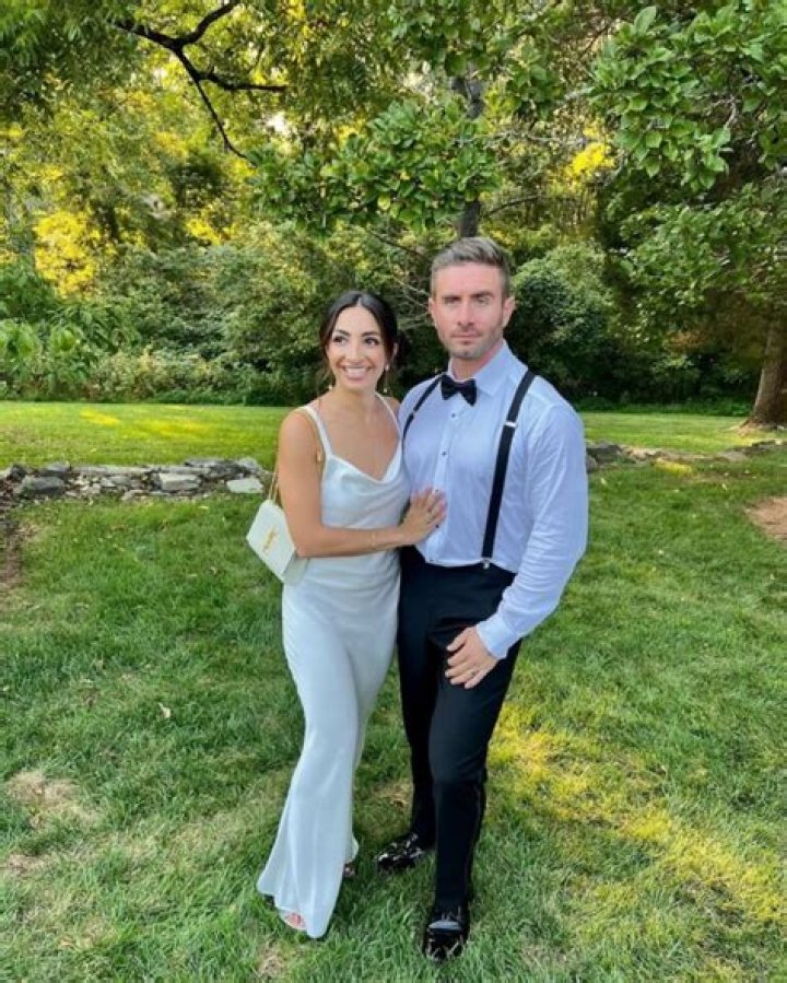 Robert Fairchild Wiki, Net Worth, Girlfriend, Family