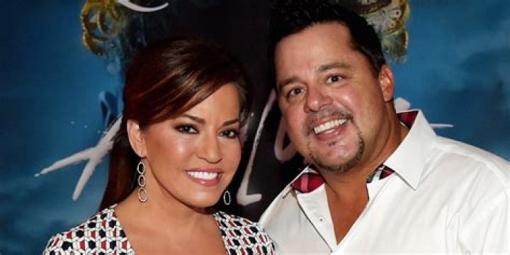Robin Meade’s Age, Husband, Tim Yeager, and Net Worth.
