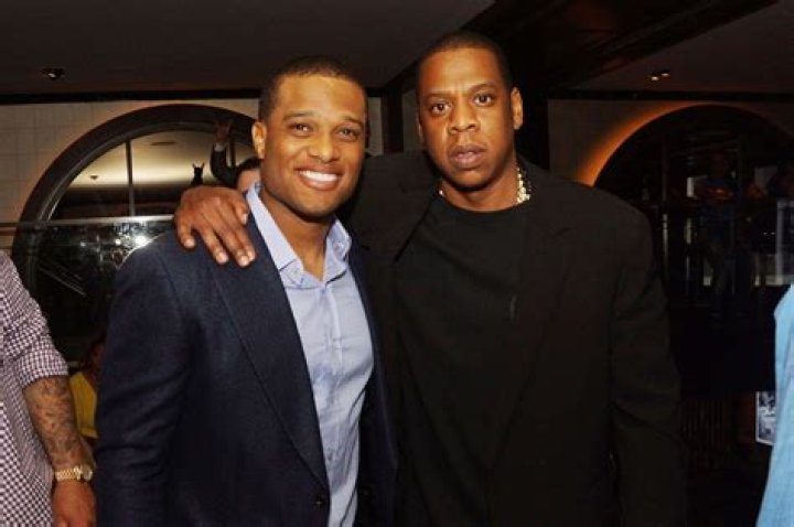 Robinson Cano Bio, Age, Girlfriend, Net Worth