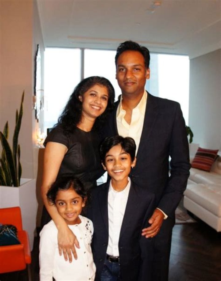 Rohan Chand Wiki: Age, Family, Parents, Height, Net Worth, Ethnicity