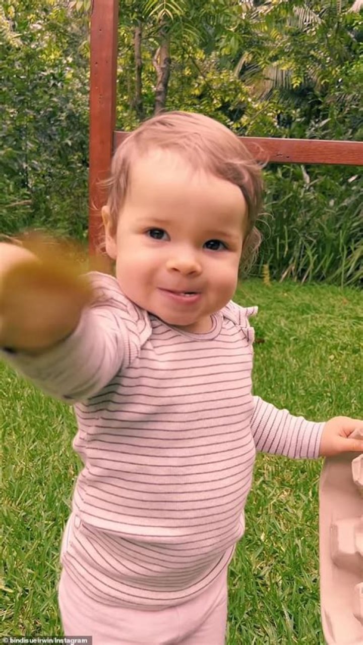 Royal Baby Number Two is on the Way