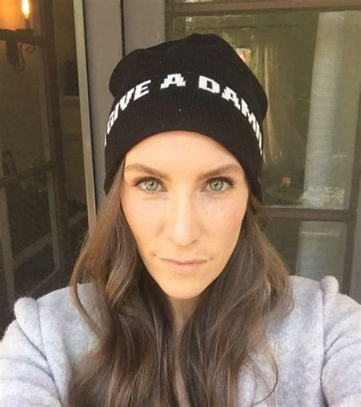 Sarah Levy Pets - Celebrity Pets