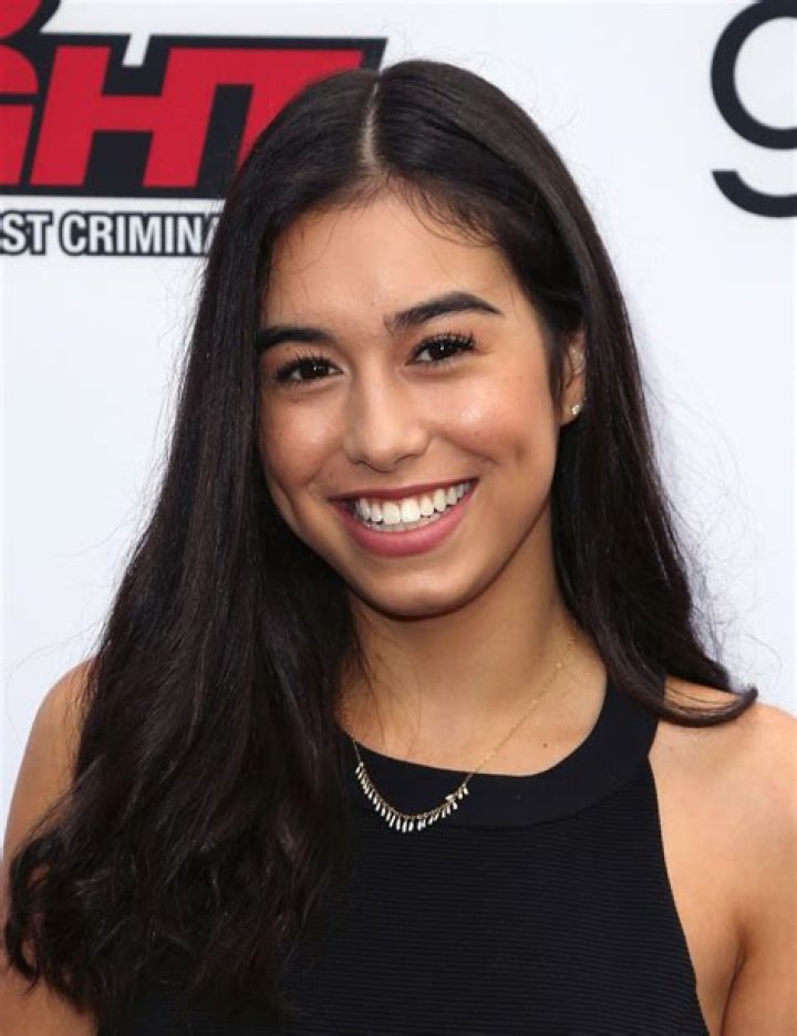 Senior Year star Jade Bender age, height, Instagram, roles, and more