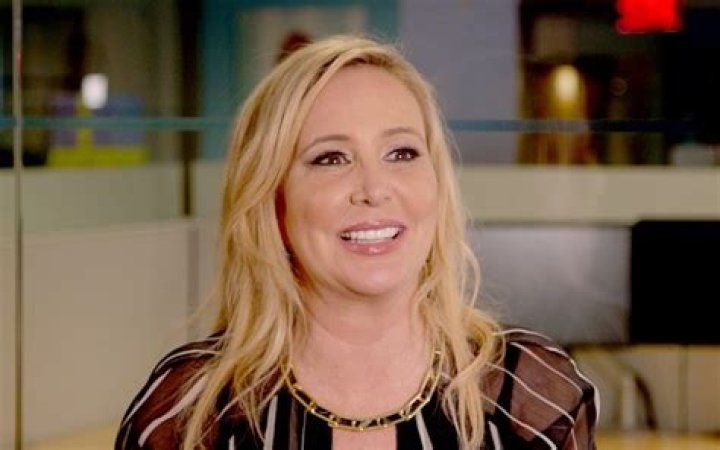 Shannon Beador Net Worth Reveal