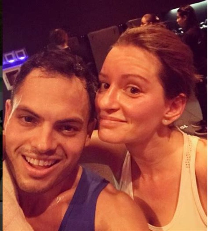 Shimon Prokupecz Wife, Married, Bio, Nationality, Gay