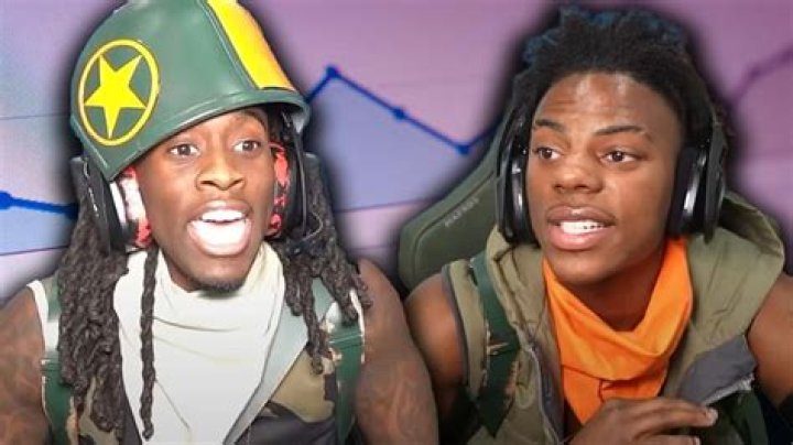 Similar Youtubers to xkcdHatGuy