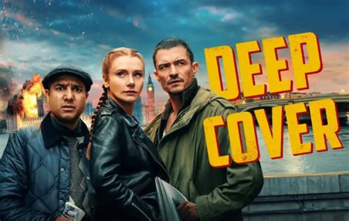 Songs featured in the movie