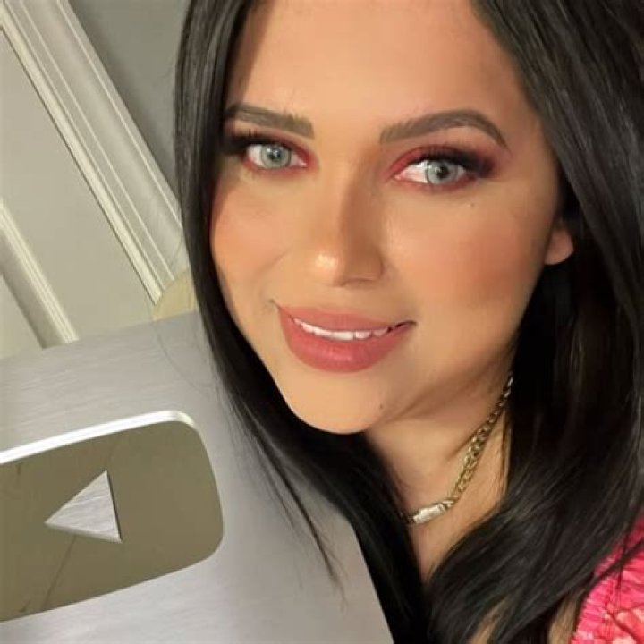 वीडियो सांख्यिकी Soyscar