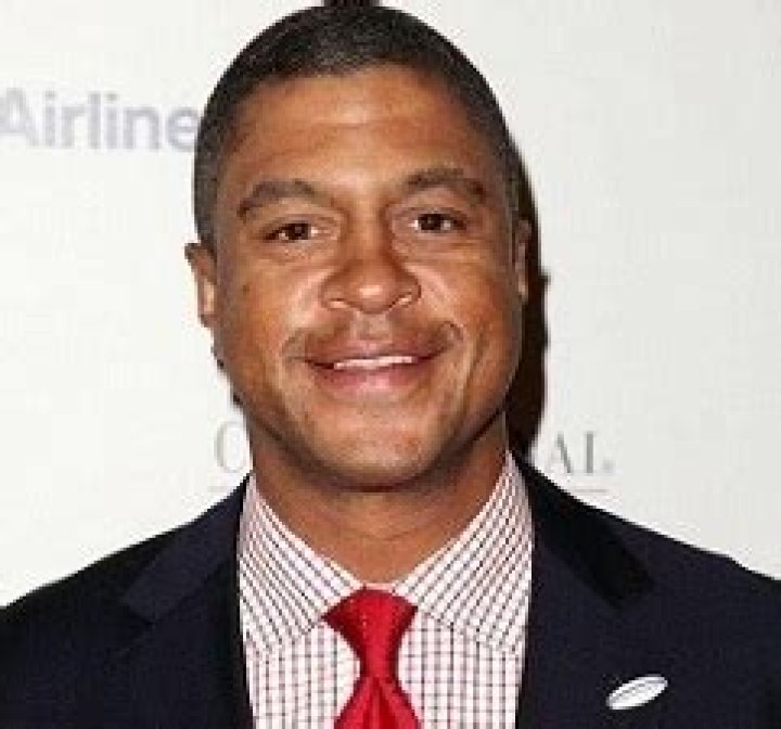 Stan Verrett Married, Wife, Parents, Salary, Net Worth, Bio, Height