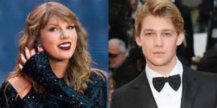 Super Private Joe Alwyn Speaks Out on Taylor Swift Relationship
