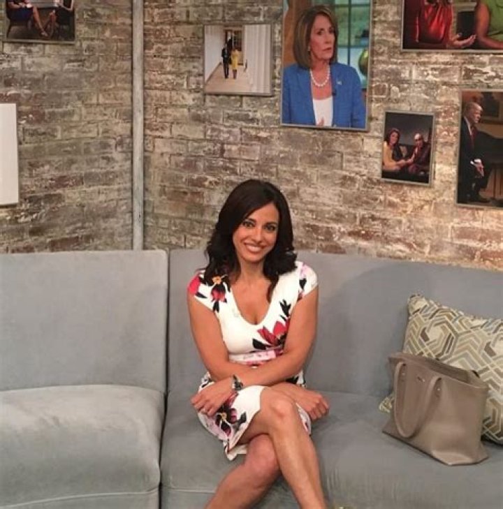 Tara Narula Wiki, Bio, Age, Married, Husband, Boyfriend, Ethnicity, Salary