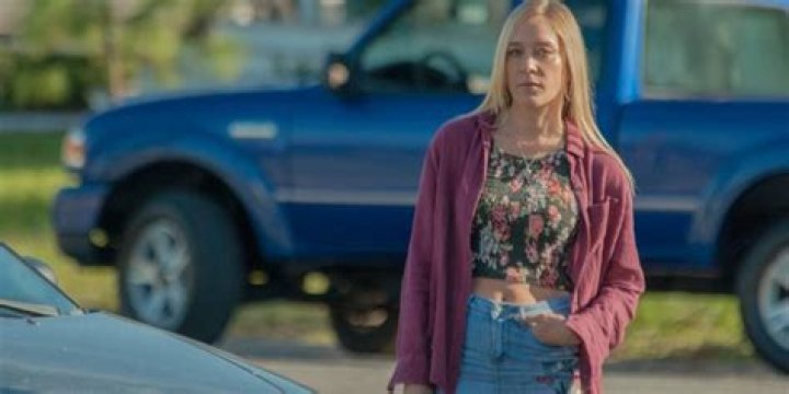 The Darkest Chloe Sevigny Film Roles