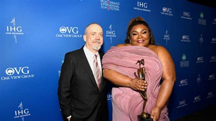 The Holdovers is newly streaming (just not on Netflix)