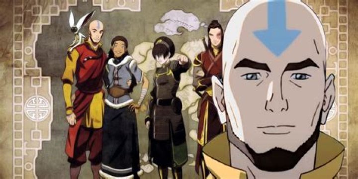 The Last Airbender release updates, cast, and everything we know