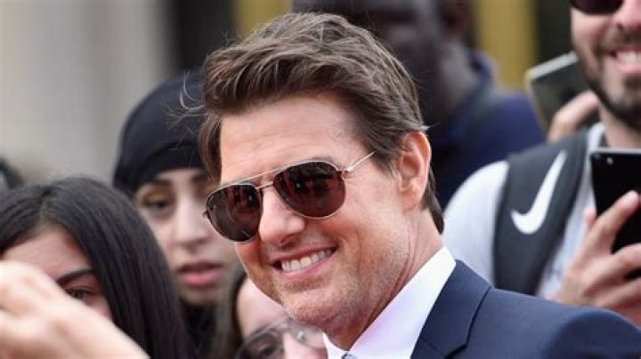 The Most Overpaid Celebrities in Hollywood