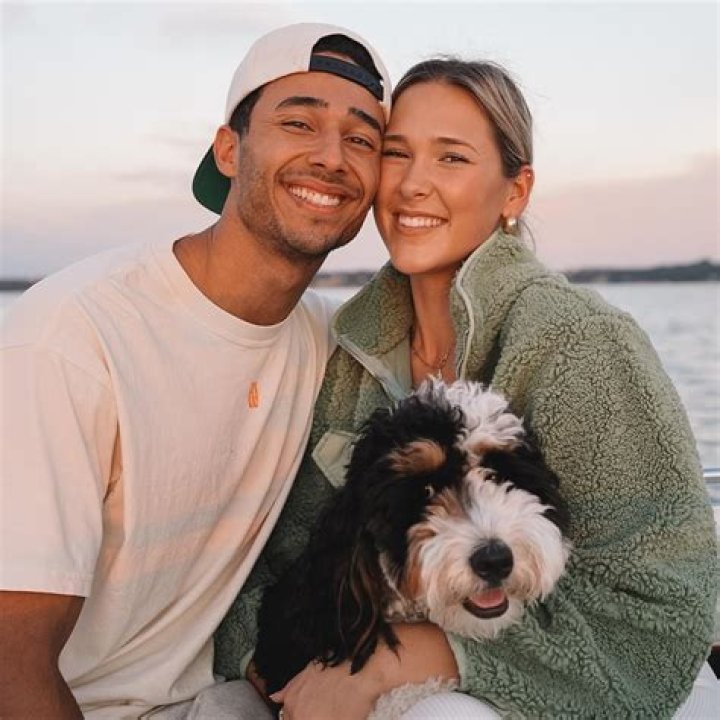 The Schnacky Fam's Ella Schnacky, Here's All You Need