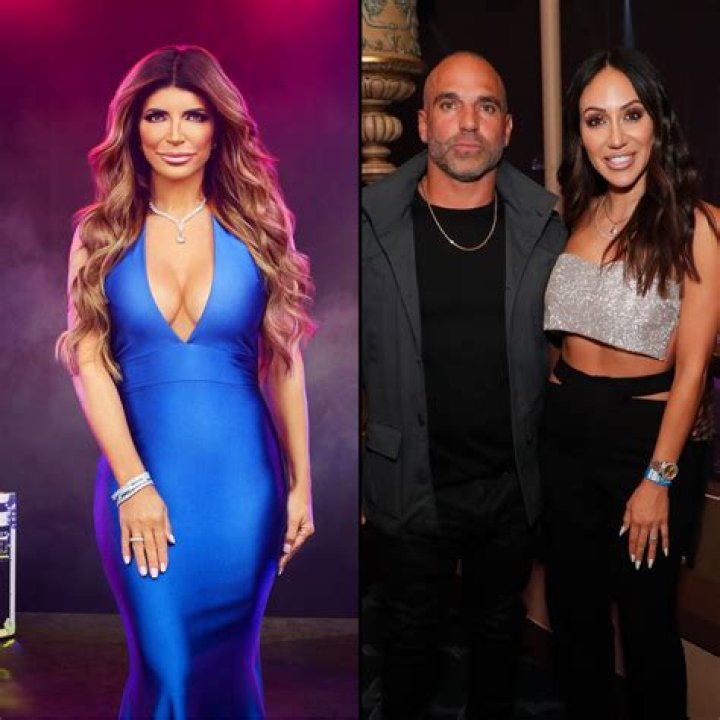 The Top Five Reality TV Twitter Feuds So Far In 2017
