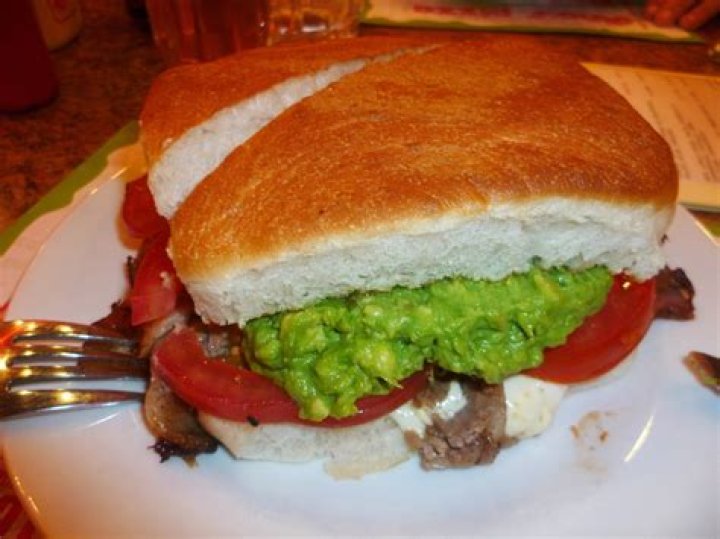 The Ultimate Chilean Food Guide