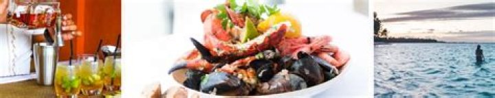 The Ultimate Guide to Caribbean Cuisine