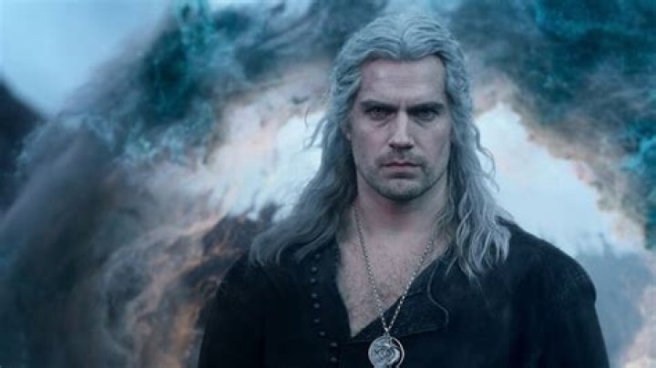 The Witcher season 2 recap guide: All 8 episodes explained