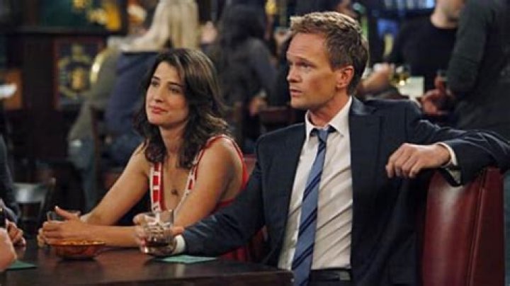 There’s One Body Part Cobie Smulders Hates About Herself