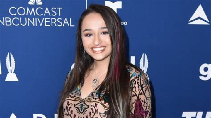 They're Over? Jazz Jennings' Boyfriend Speaks Out