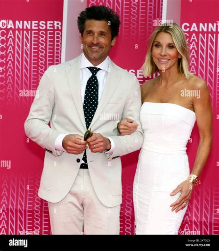 Three Things You Didn’t Know About Jillian Fink