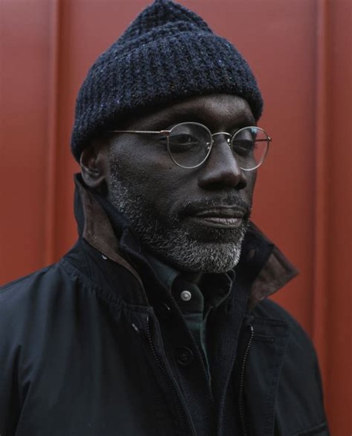 Tone Bell Bio, Married, Wife, Girlfriend, Dating, Gay, Parents, Net Worth